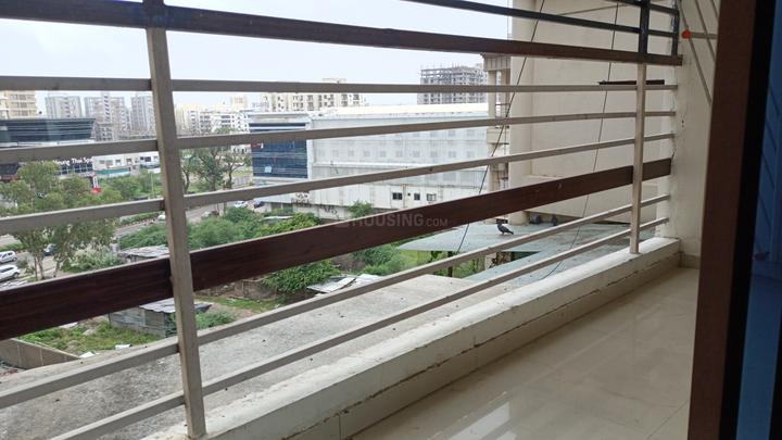 PRIME PROP Main Image 1