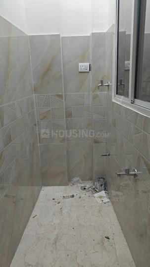 IBD Indus Satellite Greens Main Image 1