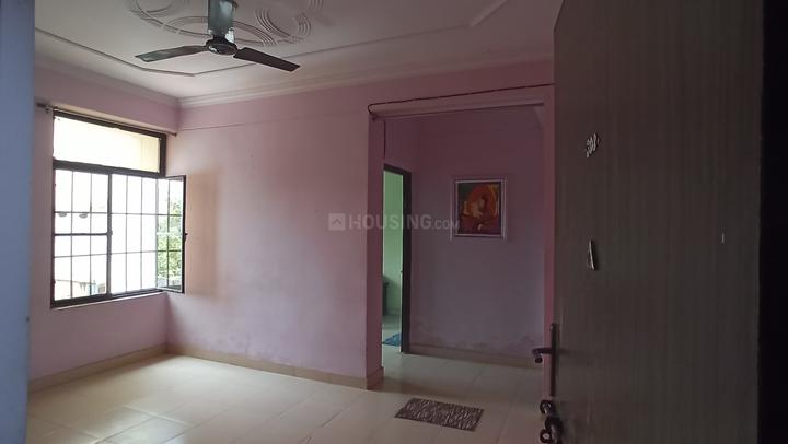 Dilbagh Rose Garden Bedroom 1