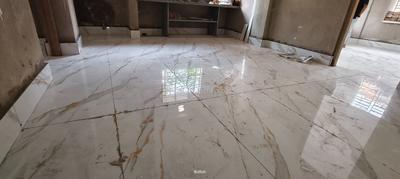 Hall Image of 725 Sq.ft 2 BHK Apartment / Flat for sale in Hindmotor Hooghly for Rs. 1885000