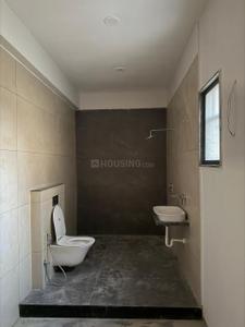 Image of 3500 Sq.ft 4 BHK Villa for rent in Ambli, Ahmedabad for Rs. 50000