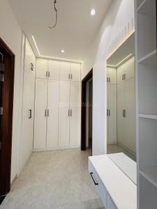 Bedroom Image of 4450 Sq.ft 5 BHK Independent House for sale in Sector 10 Panchkula for Rs. 95000000