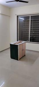 Hall Image of 830 Sq.ft 2 BHK Apartment / Flat for sale in CD Developers Premia, Narhe Pune for Rs. 5900000