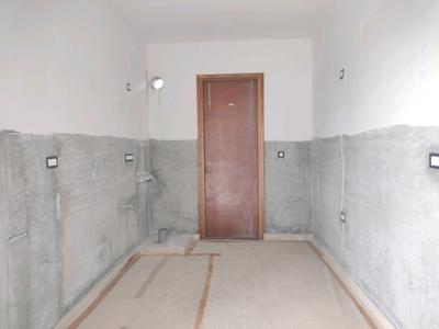 Kitchen Image of 1594 Sq.ft 3 BHK Apartment / Flat for sale in JP Nagar Bengaluru for Rs. 20514780