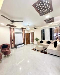 Hall Image of 2000 Sq.ft 3 BHK Apartment / Flat for sale in Tilak Nagar Jaipur for Rs. 25000000