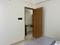Dodsworth Layout, Whitefield Bedroom 1