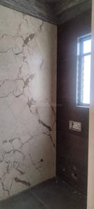 Image of 2250 Sq.ft 5 BHK Independent House for rent in Lohegaon, Pune for Rs. 70000