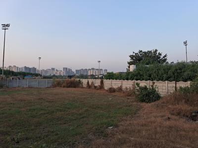 Image of 9072 Sq.ft Residential Plot / Land for sale in Dkrrish Green Beauty Farms, Nagli Bahrampur, Noida for Rs. 13500000