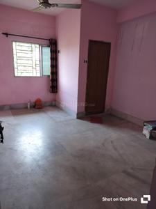 Bedroom Image of 792 Sq.ft 2 BHK Apartment / Flat for sale in New Barrakpur Kolkata for Rs. 1800000