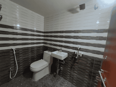 Image of North Indian Luxury Co-Living PG - Gupta's Dynasty in Financial District, Hyderabad