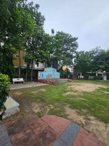 Image of 2520 Sq.ft 5 BHK Independent House for sale in Ghuma, Ahmedabad for Rs. 20000000