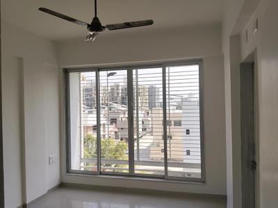 Bedroom Image of 945 Sq.ft 2 BHK Apartment / Flat for sale in Gota Ahmedabad for Rs. 5100000