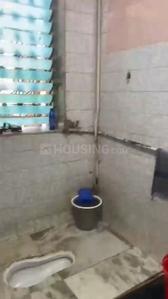 Image of 1050 Sq.ft 2 BHK Apartment / Flat for sale in Aashiana Apartments, Byculla, Mumbai for Rs. 23000000