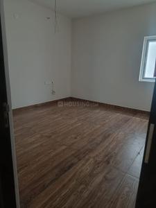 Bedroom Image of 3400 Sq.ft 4 BHK Villa for sale in Nallagandla Hyderabad for Rs. 45000000