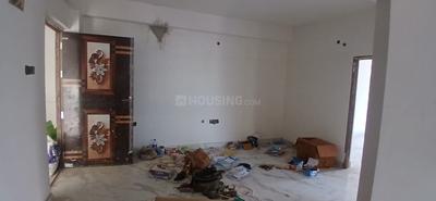Bedroom Image of 860 Sq.ft 2 BHK Apartment / Flat for sale in Sodepur Kolkata for Rs. 2800000