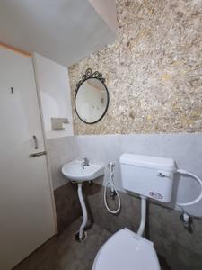 Image of 1555 Sq.ft 3 BHK Independent House for rent in Murugeshpalya, Bengaluru for Rs. 90000