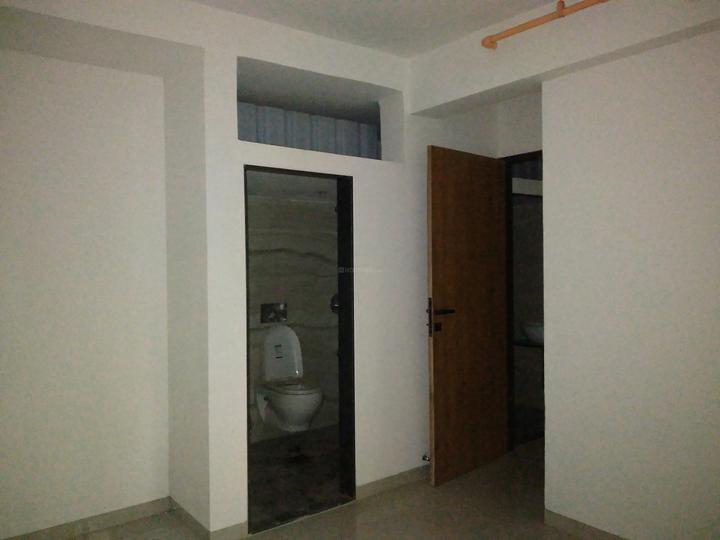 Techton Akhand by Techton Lifespaces LLP Main Image 1