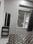 Part I, Scheme No 114 Bedroom 3