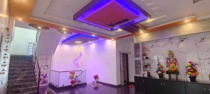 Indusval duplex house Main Image 1