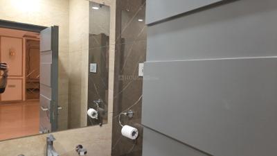 Image of 4070 Sq.ft 4 BHK Apartment / Flat for sale in My Home Bhooja, Rai Durg, Hyderabad for Rs. 90000000