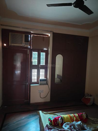 SECTOR 46 GURGAON Bedroom 1