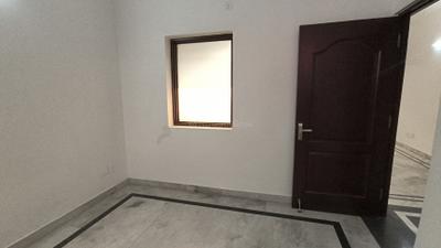 Bedroom Image of 6000 Sq.ft 5 BHK Independent House for sale in Sector 41 Noida for Rs. 70000000