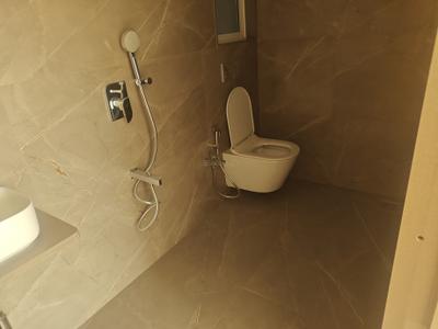 Image of 1650 Sq.ft 3.5 BHK Apartment / Flat for sale in Bhagwati 19 East, Nerul, Navi Mumbai for Rs. 41000000