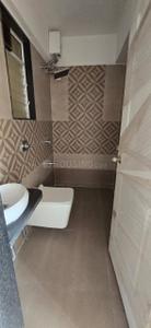 Image of 800 Sq.ft 2 BHK Apartment / Flat for sale in Chembur, Mumbai for Rs. 20000000