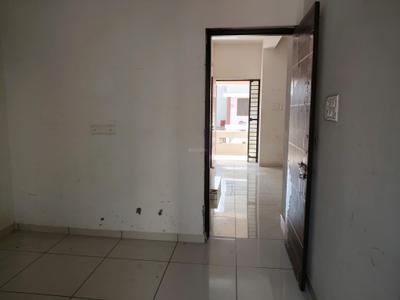 Bedroom Image of 1850 Sq.ft 4 BHK Duplex for sale in Naroda Ahmedabad for Rs. 29000000