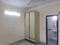 Sector 23 Bedroom One 1