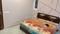 West Patel Nagar, Patel Nagar Bedroom Two 2