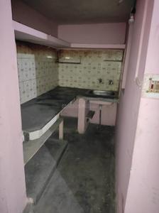 Kitchen Image of 2228 Sq.ft 6 BHK Independent House for sale in Sector 12 Gurgaon for Rs. 40000000