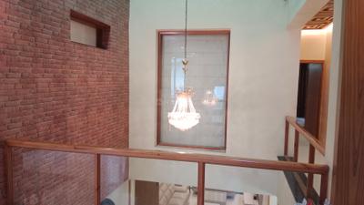 Image of 2160 Sq.ft 5 BHK Villa for rent in SS Aaron Ville, Sector 48, Gurgaon for Rs. 150000