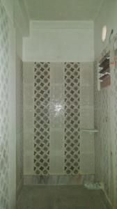 Bathroom Image of 776 Sq.ft 2 BHK Apartment / Flat for sale in Airport Gate no. 1 Kolkata for Rs. 2800000