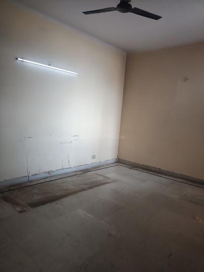 Parshvnath Majestic Arcade Main Image 1