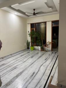 Hall Image of 1655 Sq.ft 3 BHK Builder Floor for rent in Sector 12A Panchkula for Rs. 26000
