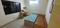 Unimark Srijan Heritage Enclave Bedroom 3