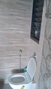 Image of 784 Sq.ft 2 BHK Apartment / Flat for sale in DEM Icon, Kandivali West, Mumbai for Rs. 18500000