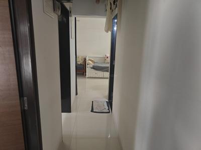 Image of 670 Sq.ft 2 BHK Apartment / Flat for sale in Vile Parle East, Mumbai for Rs. 26000000