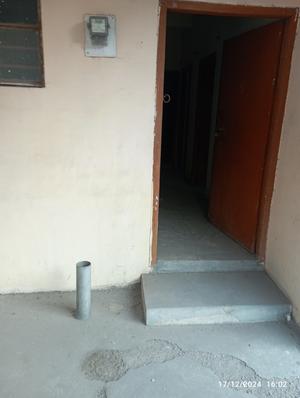 Image of 1000 Sq.ft 3 BHK Independent House for rent in Chira Chas, Bokaro for Rs. 8000