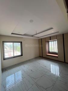 Bedroom Image of 2310 Sq.ft 3 BHK Apartment / Flat for sale in Sagar Nagar Visakhapatnam for Rs. 16170000