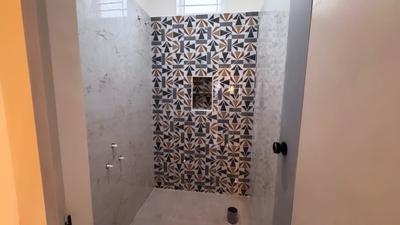 Image of 700 Sq.ft 2 BHK Independent House for sale in Sirukadal, Chennai for Rs. 3000000