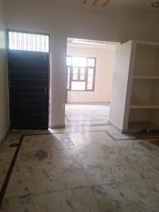 Hall Image of 1350 Sq.ft 2 BHK Independent House for rent in Kursi Road Lucknow for Rs. 13000