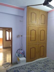 Bedroom Image of 4850 Sq.ft 8 BHK Independent House for sale in Amberpet Hyderabad for Rs. 24500000
