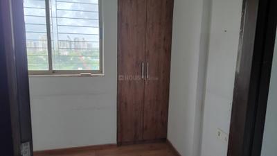 1.5 BHK Flat