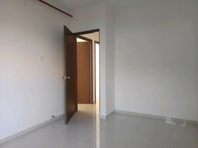 Bedroom Image of 1200 Sq.ft 3 BHK Apartment / Flat for sale in Joyville Hadapsar Annexe Phase 6, Shewalewadi Pune for Rs. 11500000