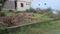 Haldwani Main Image 1