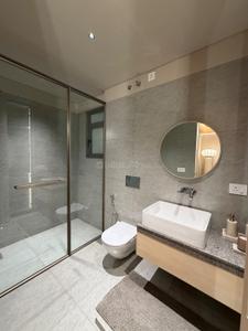 Image of 2335 Sq.ft 3 BHK Apartment / Flat for sale in Swati Premier, Sarkhej, Ahmedabad for Rs. 23000000