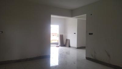 Living Room Image of 1350 Sq.ft 3 BHK Apartment / Flat for sale in Mailasandra Bengaluru for Rs. 9500000