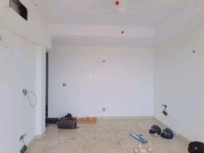 Bedroom Image of 2290 Sq.ft 3 BHK Apartment / Flat for sale in ATS Triumph, Sector 104 Gurgaon for Rs. 32000000
